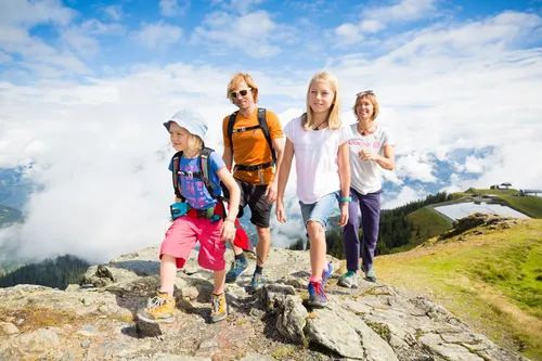 familie-sommer-026.jpg
